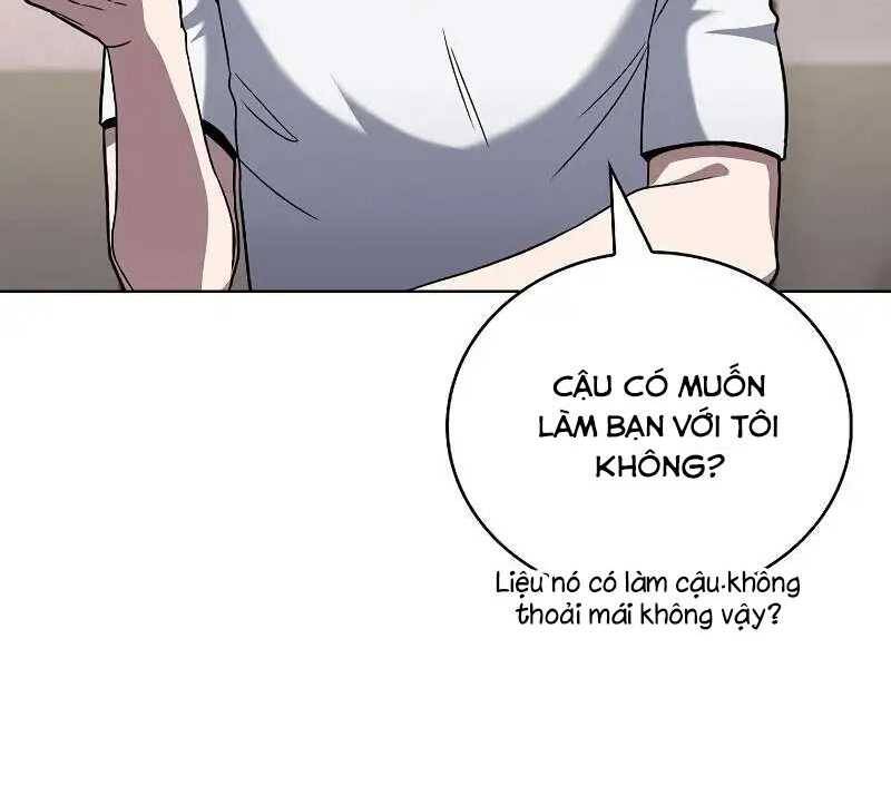 Shipper đến từ murim