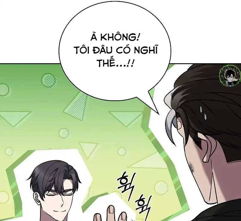 Shipper đến từ murim