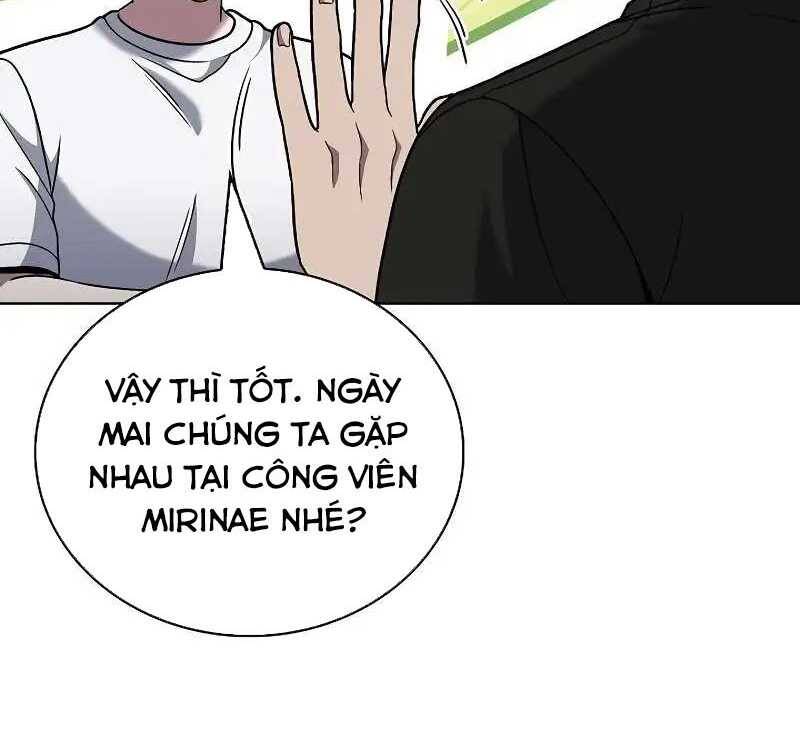 Shipper đến từ murim