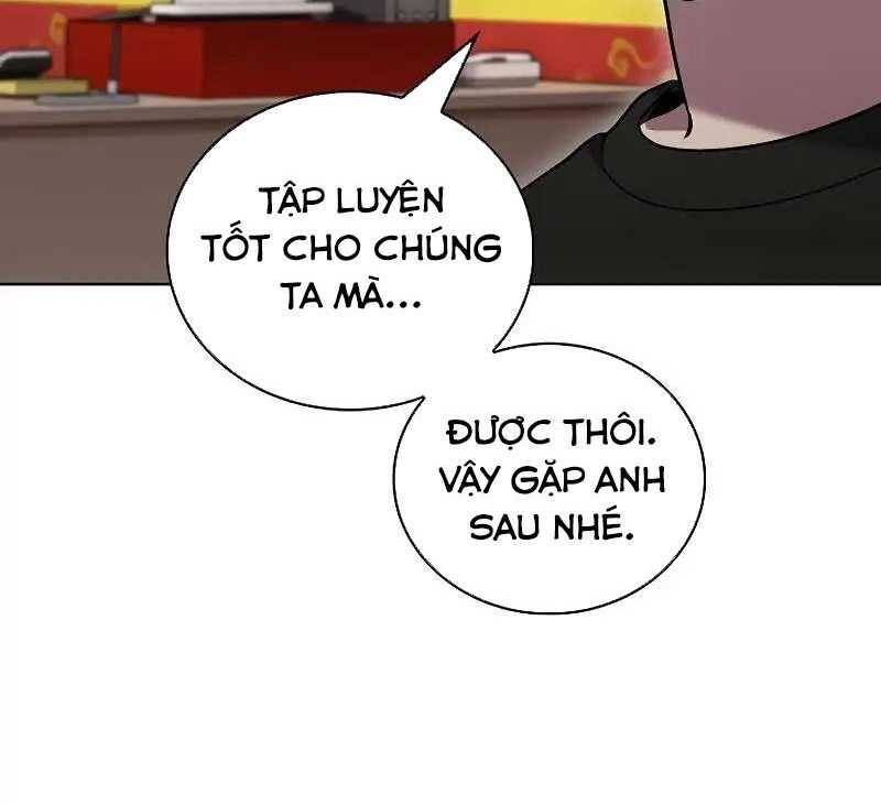 Shipper đến từ murim