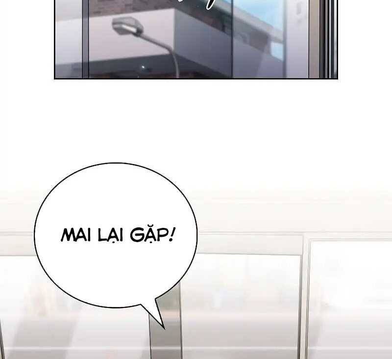 Shipper đến từ murim