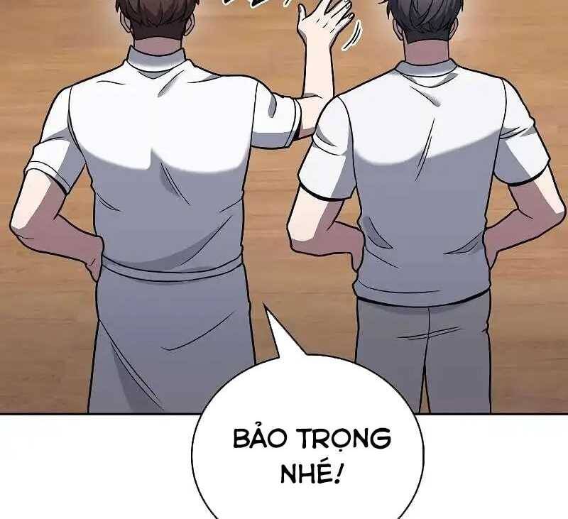 Shipper đến từ murim