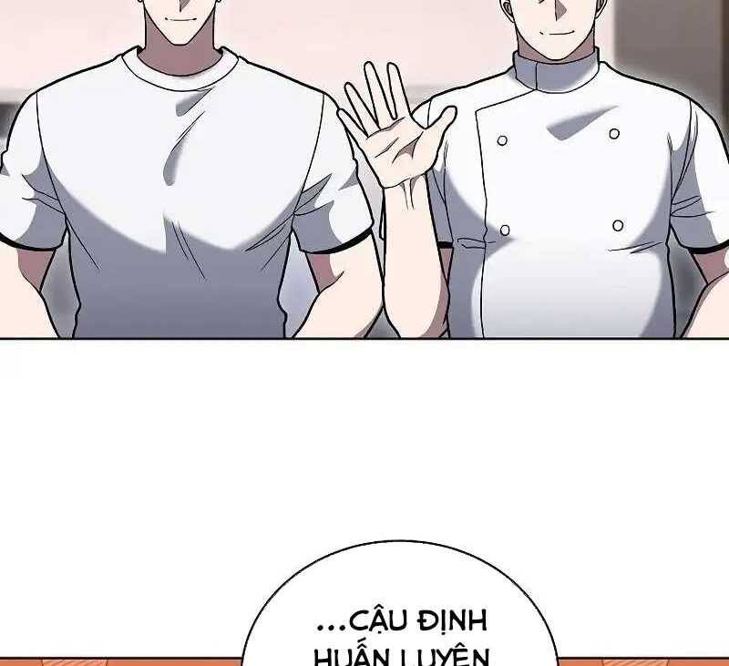 Shipper đến từ murim