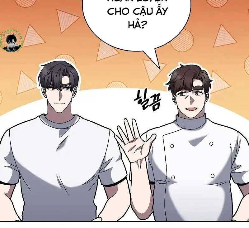 Shipper đến từ murim