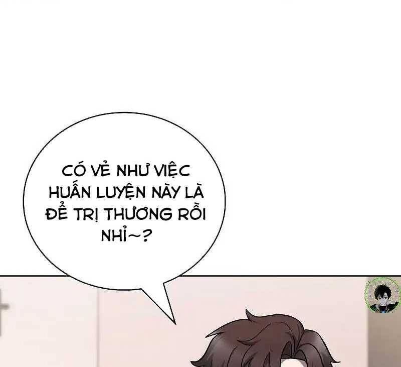 Shipper đến từ murim