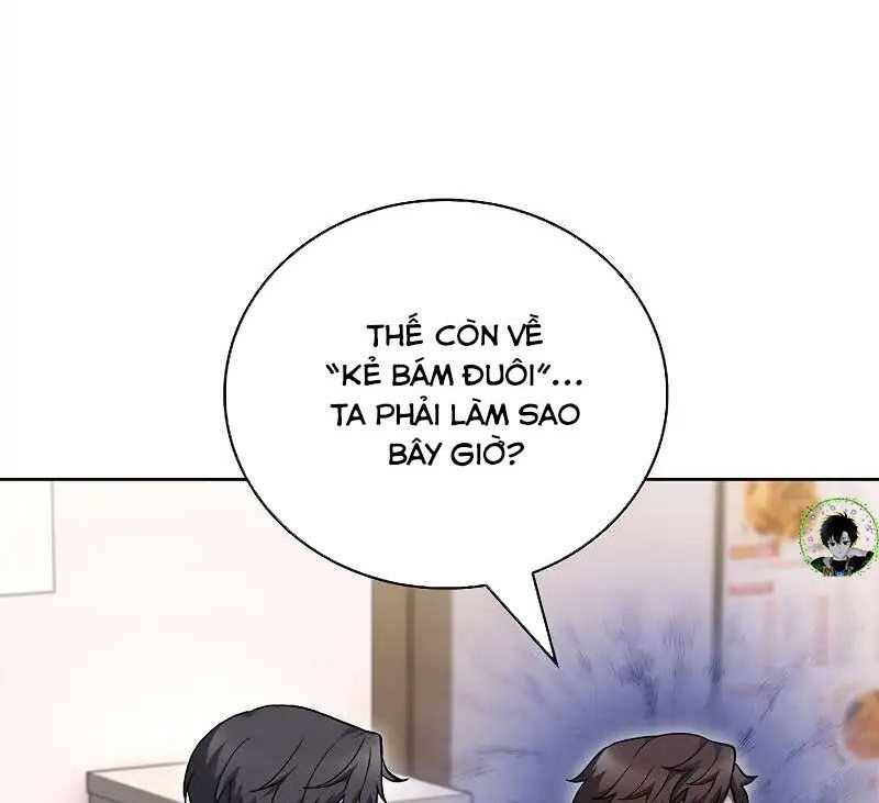 Shipper đến từ murim