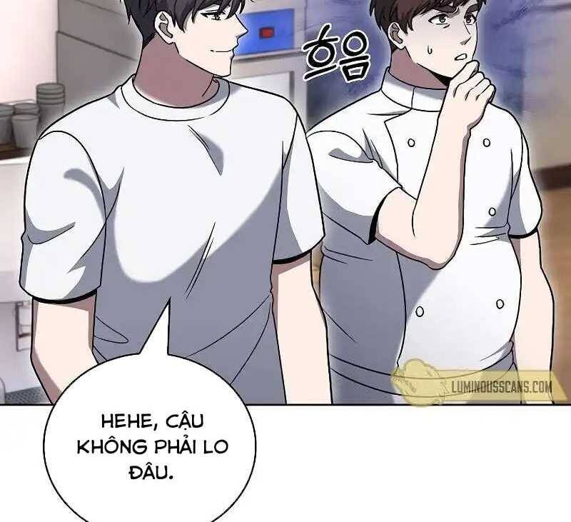 Shipper đến từ murim