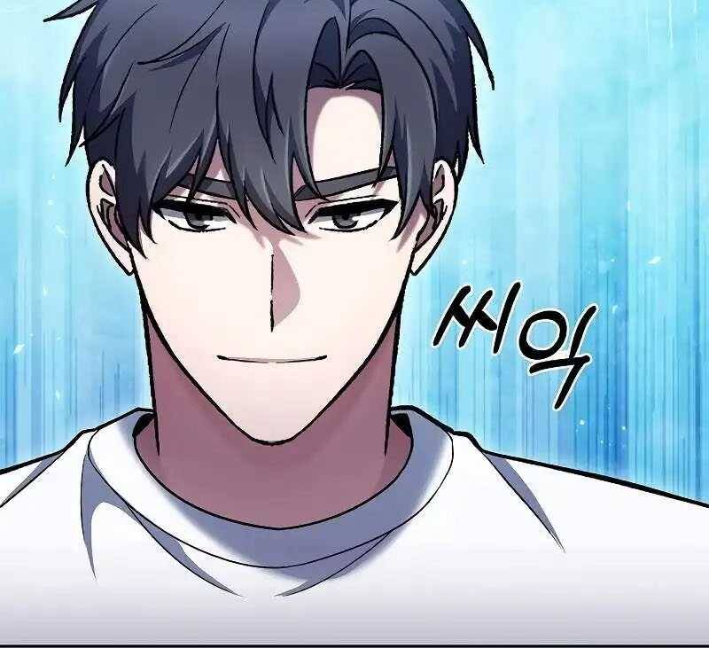 Shipper đến từ murim