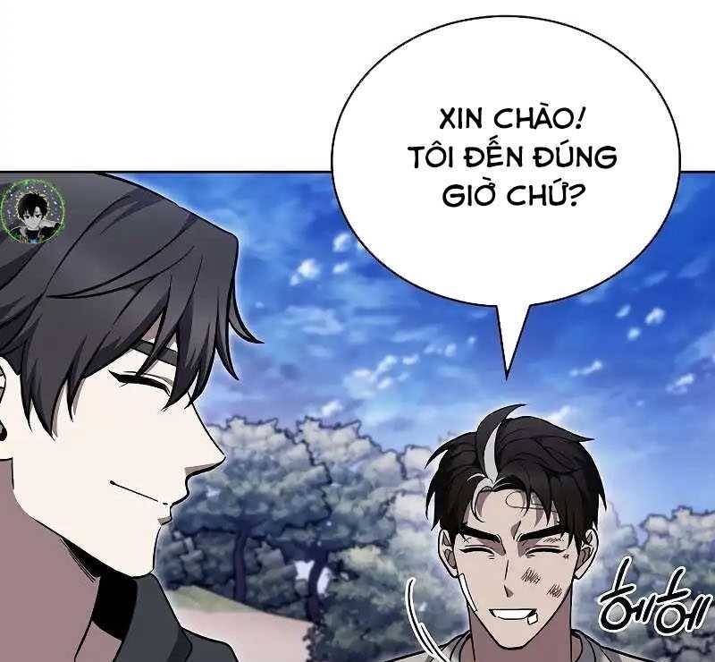 Shipper đến từ murim