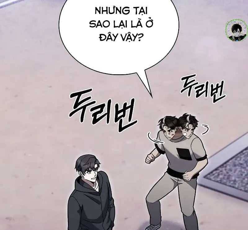 Shipper đến từ murim