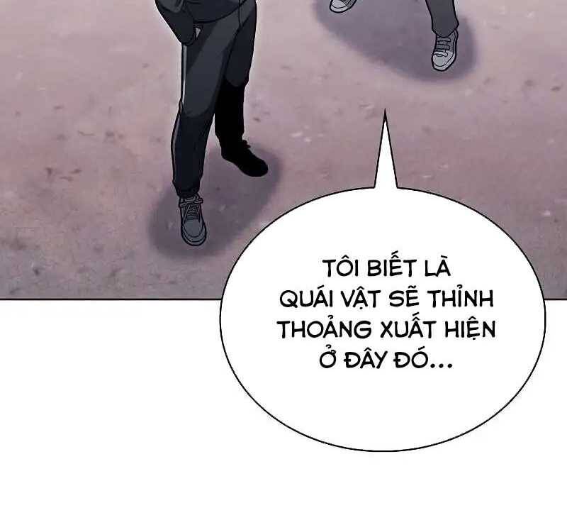 Shipper đến từ murim