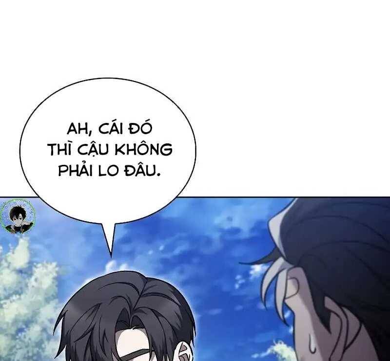 Shipper đến từ murim