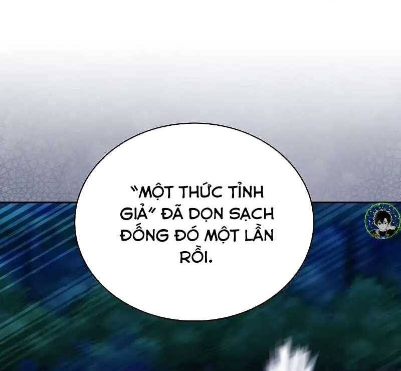 Shipper đến từ murim