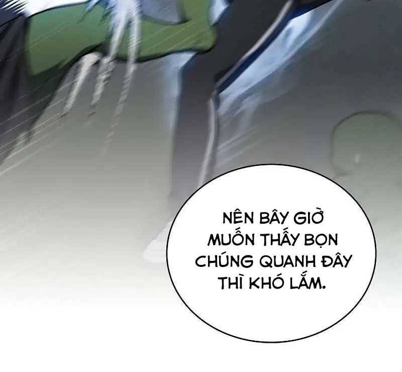 Shipper đến từ murim