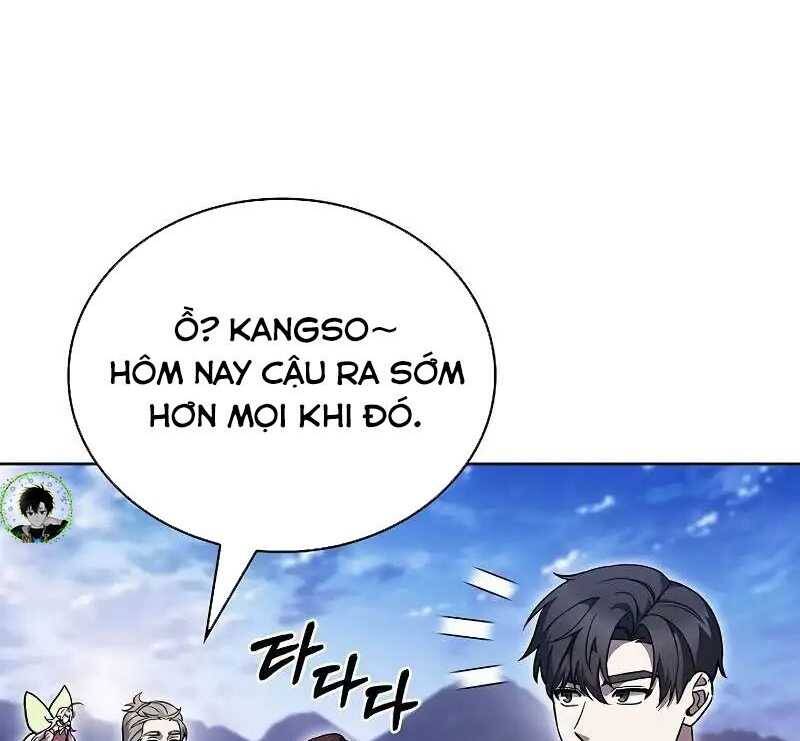 Shipper đến từ murim