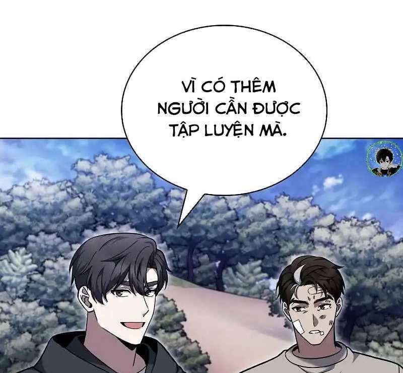 Shipper đến từ murim