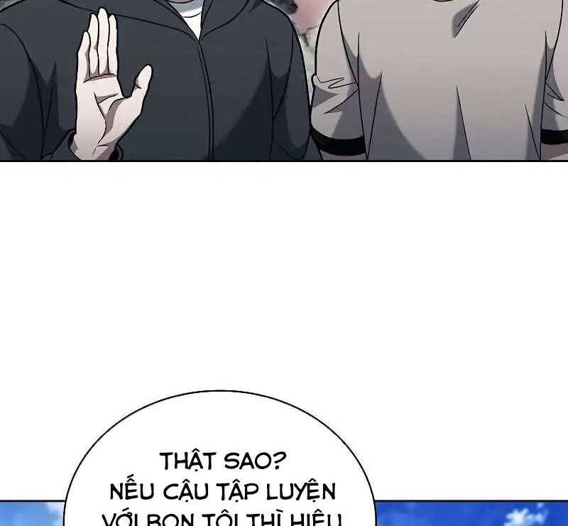 Shipper đến từ murim