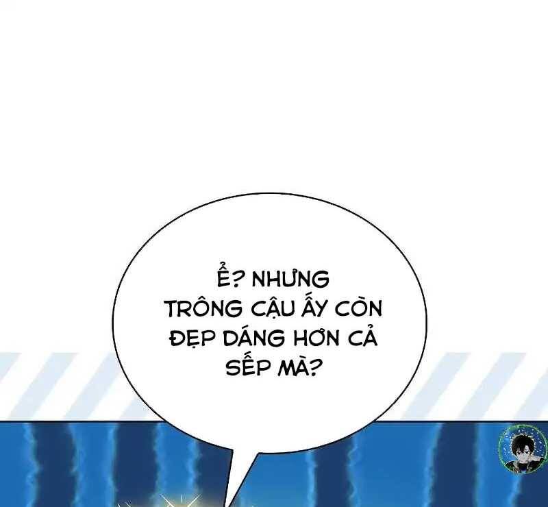 Shipper đến từ murim