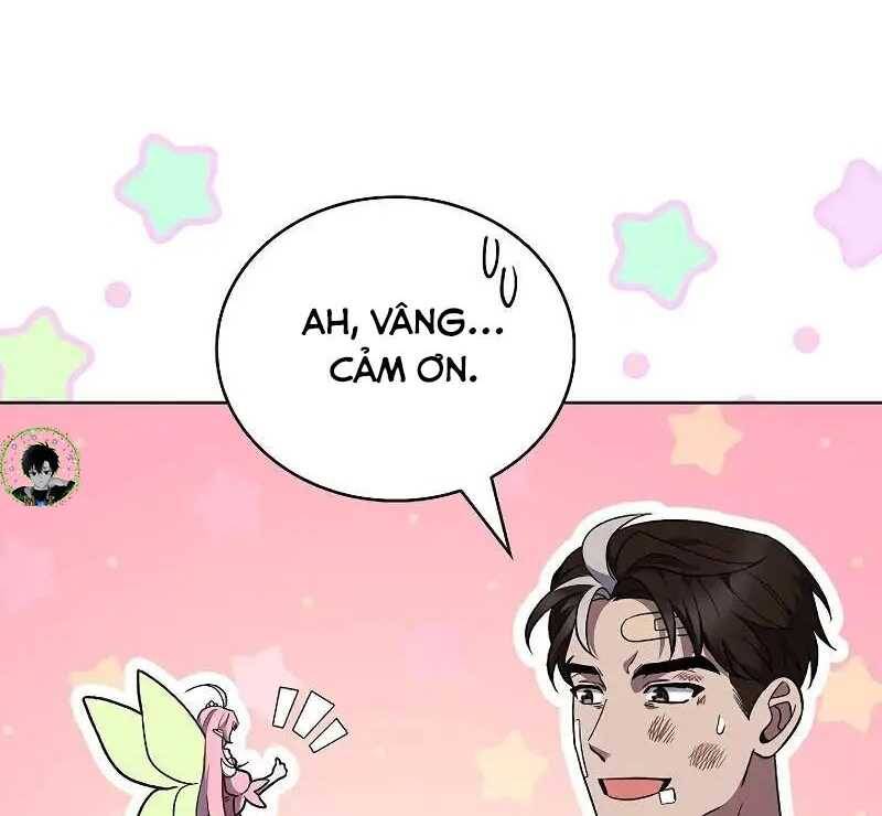 Shipper đến từ murim
