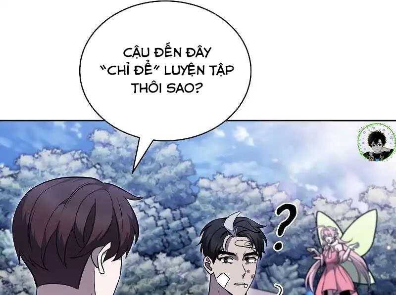 Shipper đến từ murim