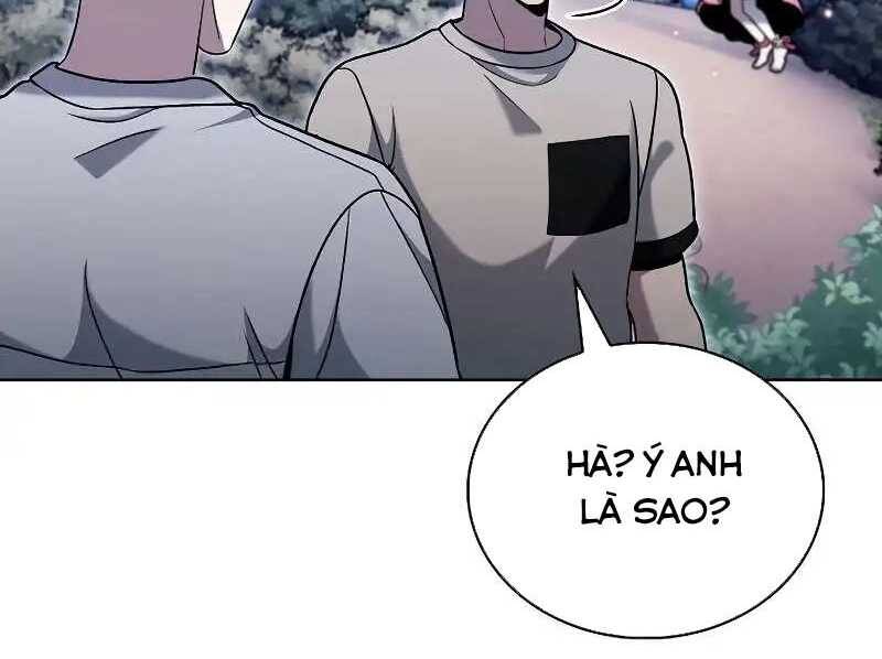Shipper đến từ murim