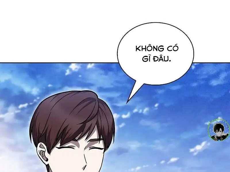 Shipper đến từ murim