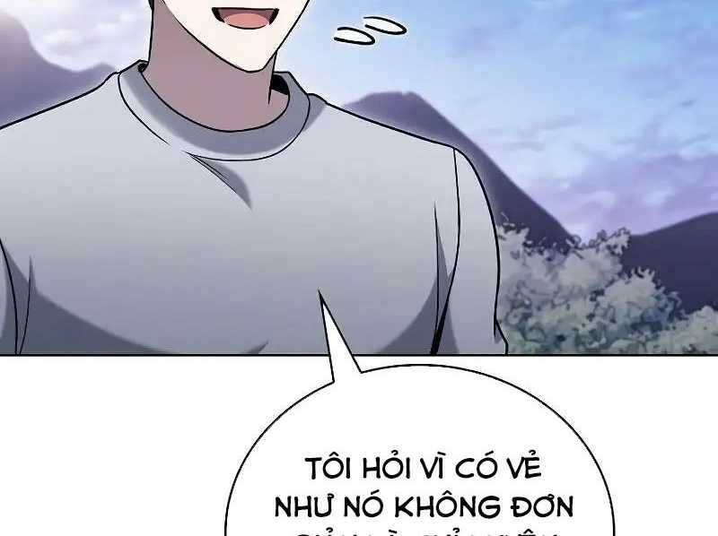 Shipper đến từ murim