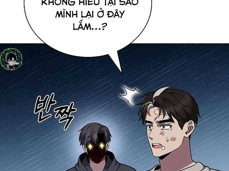 Shipper đến từ murim