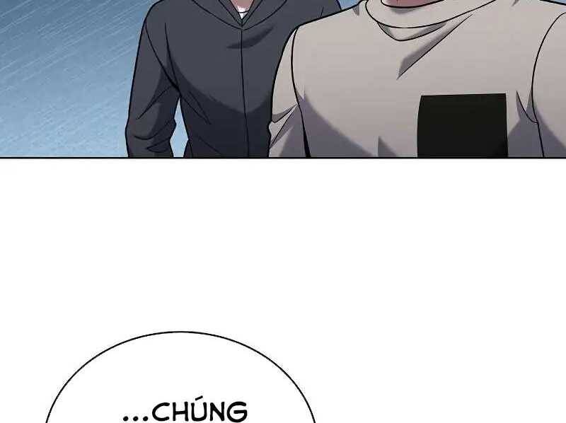 Shipper đến từ murim