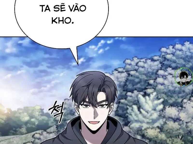Shipper đến từ murim