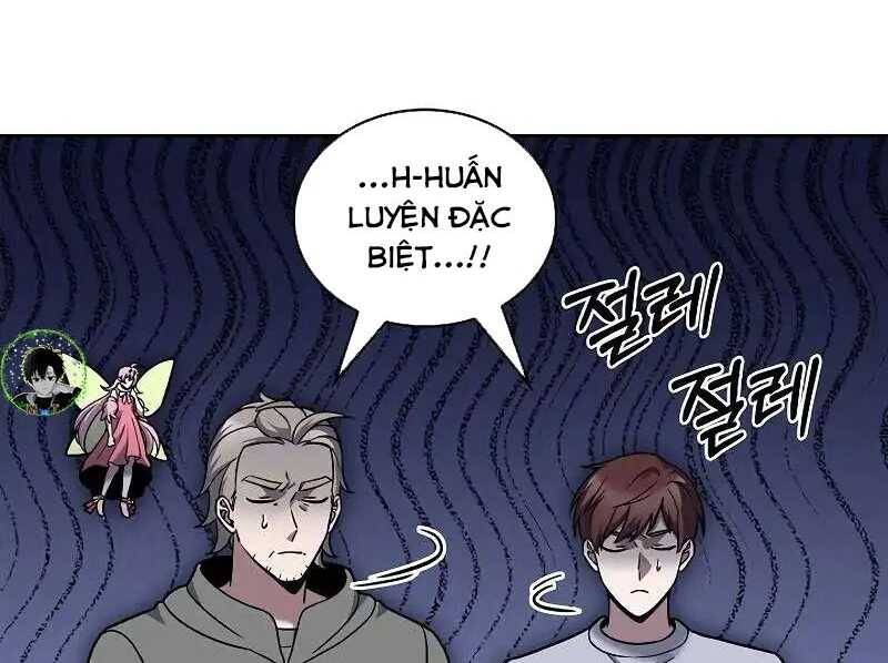 Shipper đến từ murim