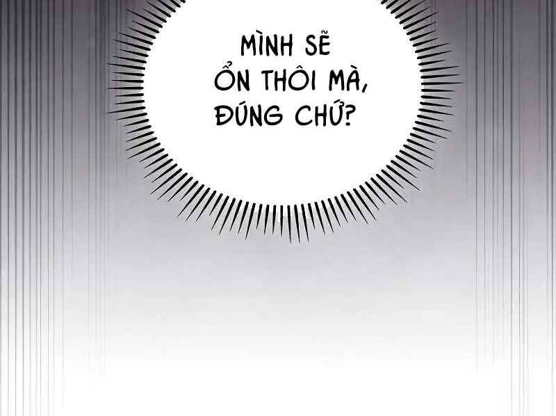 Shipper đến từ murim