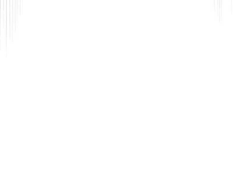 Shipper đến từ murim