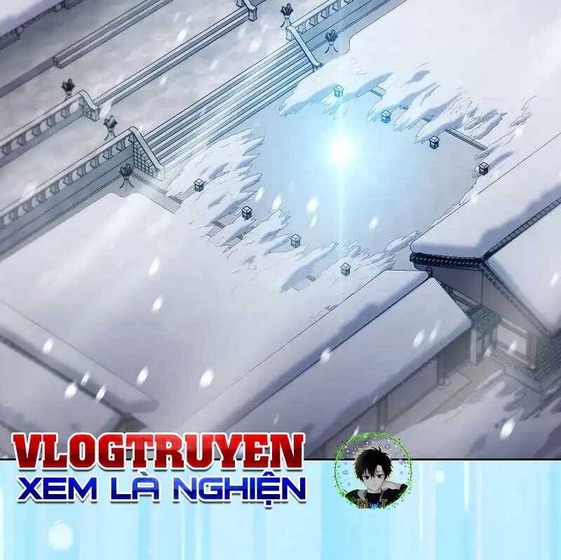 Shipper đến từ murim