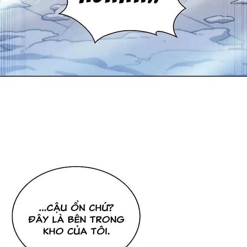 Shipper đến từ murim