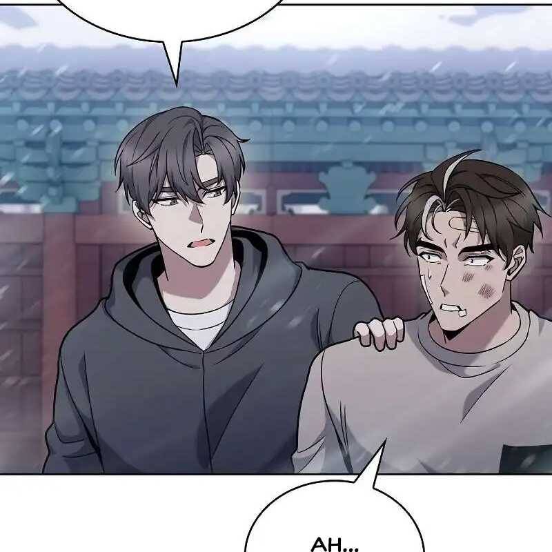 Shipper đến từ murim