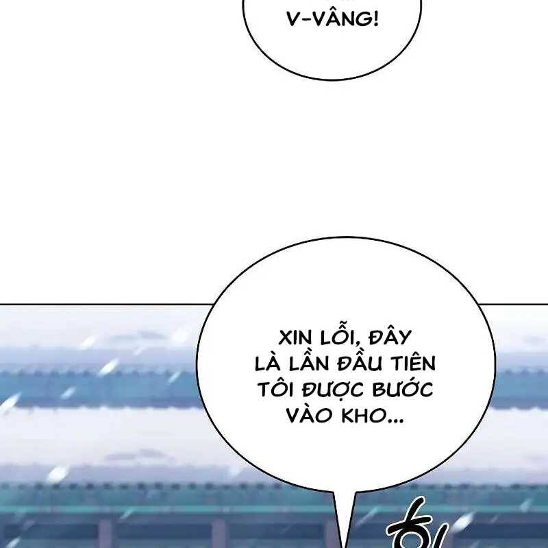 Shipper đến từ murim