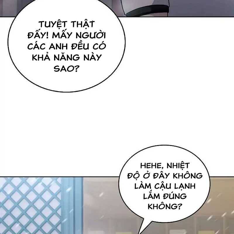 Shipper đến từ murim