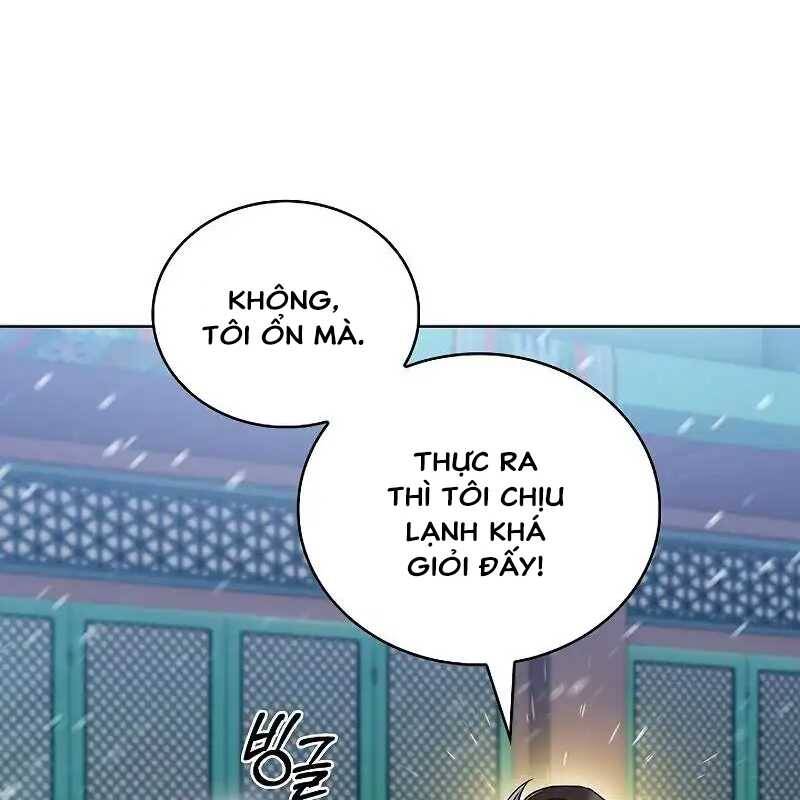 Shipper đến từ murim