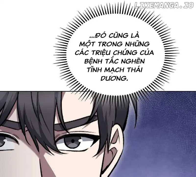 Shipper đến từ murim