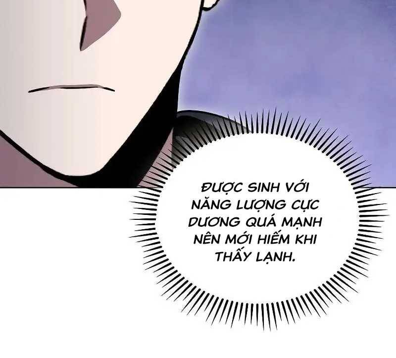 Shipper đến từ murim