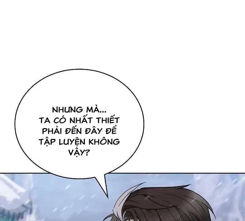 Shipper đến từ murim