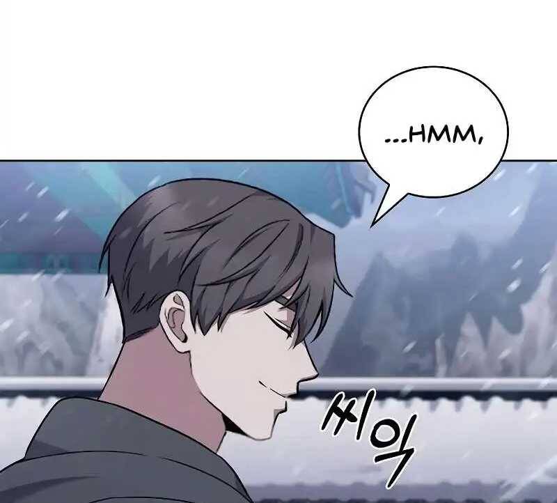 Shipper đến từ murim