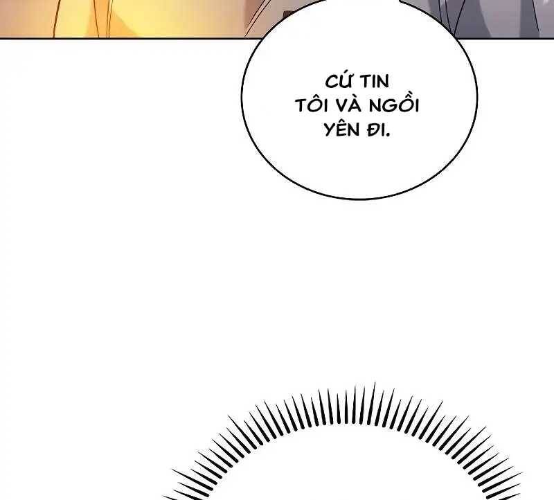 Shipper đến từ murim