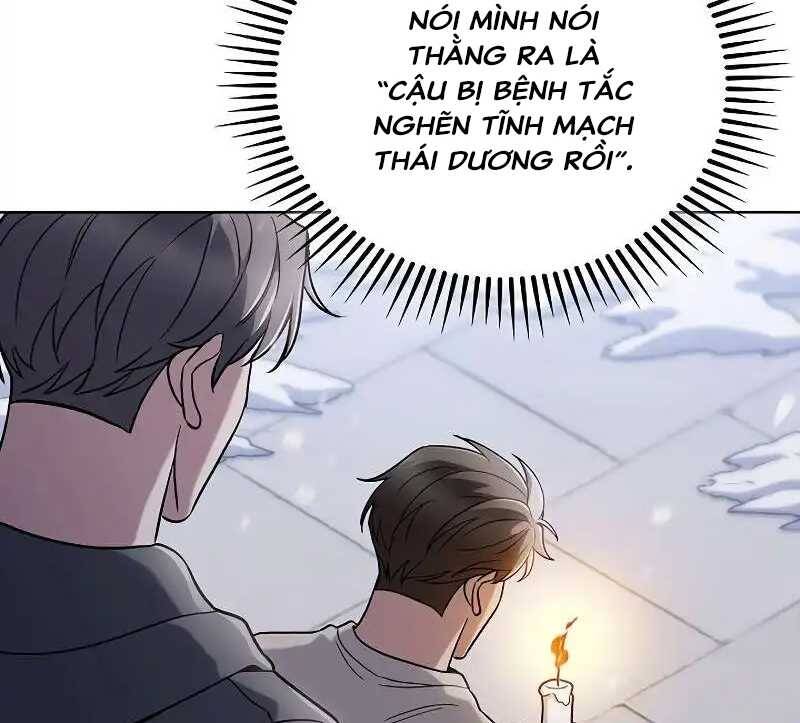 Shipper đến từ murim