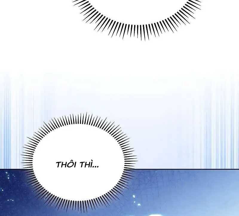 Shipper đến từ murim