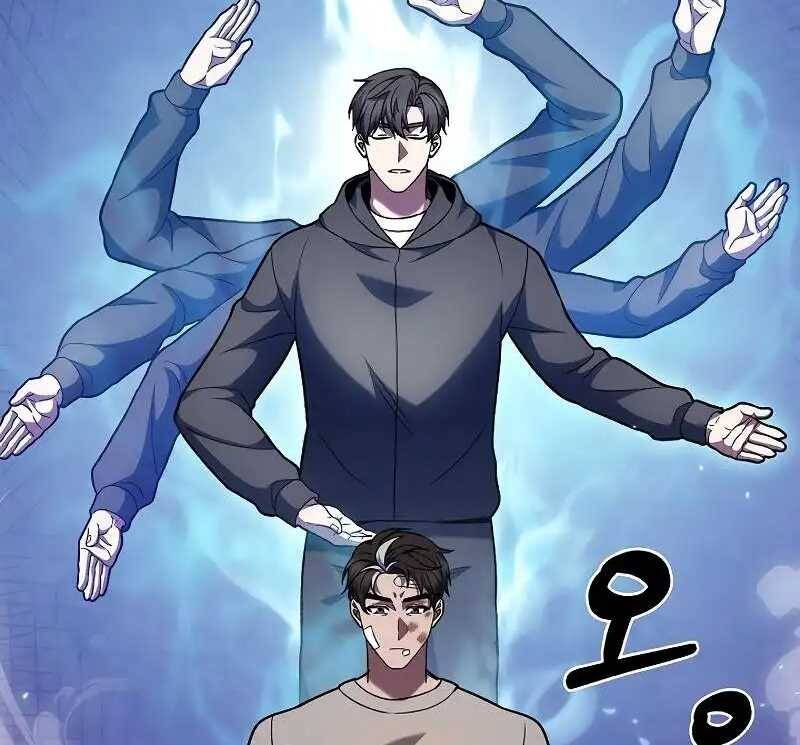 Shipper đến từ murim