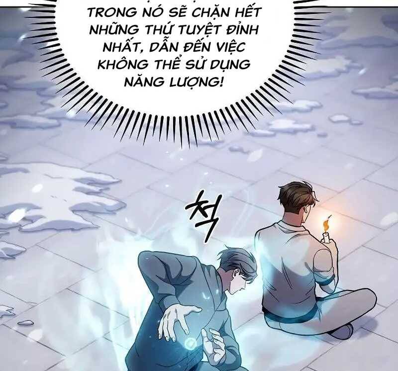 Shipper đến từ murim