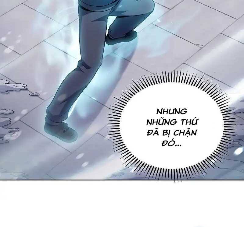 Shipper đến từ murim