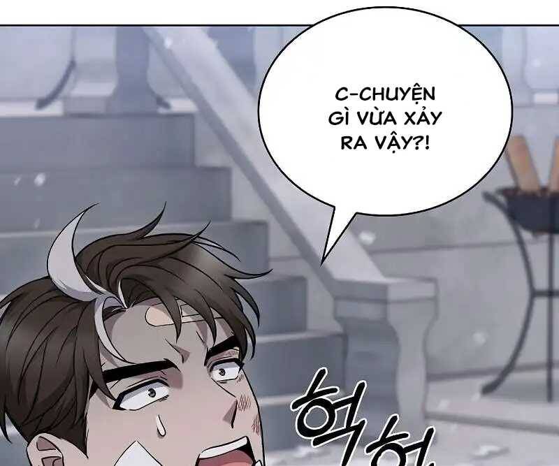 Shipper đến từ murim
